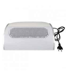 Colector praf unghii false profesional